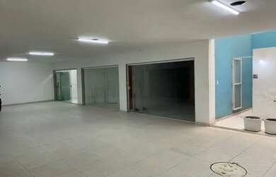 Imagem 4: Loja na Rua do Arquiteto, Terreirao