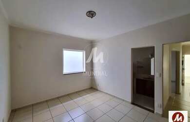 Imagem 11: Casa sobradinho - superior 3 dormitórios/suite, cozinha planejada