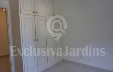 Imagem 4: APARTAMENTO RESIDENCIAL em sao paulo - SP, jardim paulista