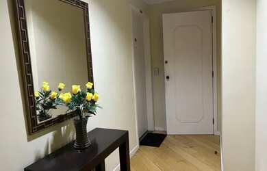 Imagem 4: Apartamento para locação com 170 metros quadrados com 3 quartos em Copacabana...