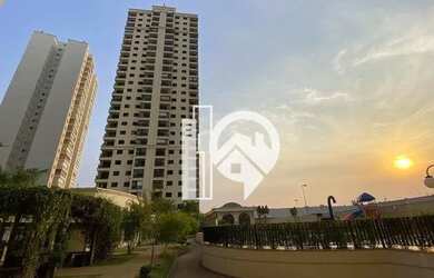 Imagem 12: Apartamento com 4 dormitórios para venda e locação, 118 m² - Jardim...