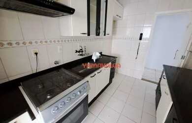 Imagem 10: Apartamento com 3 dormitórios, 70 m² - venda por R$ 675.000,00 ou aluguel...