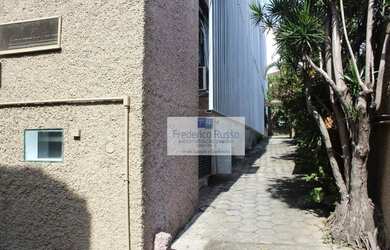 Imagem 13: Prédio, 8813 m² - venda por R$ 26.000.000,00 ou aluguel por R$ 220.325,00/mês...