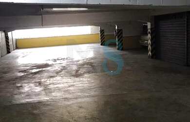 Imagem 4: Box/Garagem à venda por R$ 14.100,00 - Jardim Bela Vista Zona Norte -...