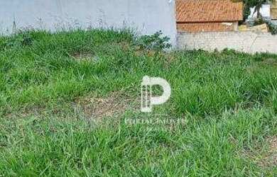 Imagem: O terreno à venda possui 311m² de Área e está localizado