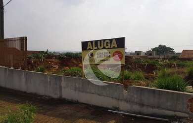 Imagem: O terreno possui 1.350m² de Área e está localizado em Colúmbia