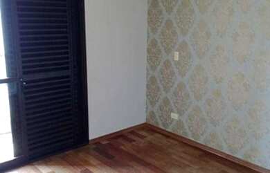 Imagem 10: Apartamento com 3 dormitórios, 132 m² - venda por R$ 920.000,00 ou aluguel por R$ 3.800,00