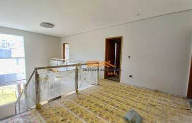Imagem 6: Casa, 367 m² - venda por R$ 3.180.000,00 ou aluguel por R$ 15.000,00/mês...