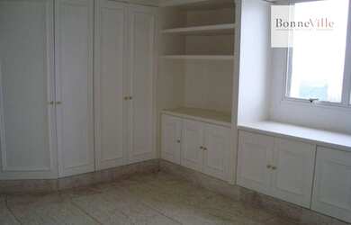 Imagem 10: Cobertura com 4 dormitórios, 609 m² - venda por R$ 10.000.000,00 ou...