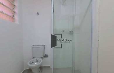 Imagem 14: Apartamento com 4 dormitórios, 117 m² - venda por R$ 425.000,00 ou aluguel...