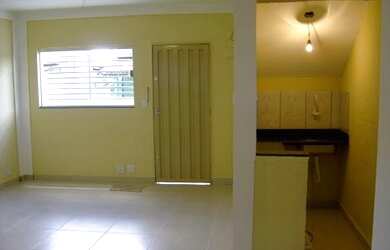 Imagem 3: Galpão, 520 m² - venda por R$ 1.650.000,00 ou aluguel por R$ 8.700,00/mês - Vila Mariana