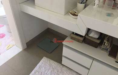 Imagem 16: Sobrado com 3 dormitórios à venda, 372 m² por R$ 2.600.000,00 - ECO...