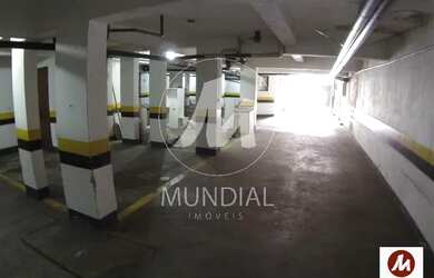 Imagem 13: Apartamento tipo - padrao 3 dormitórios/suite, cozinha planejada, elevador,...