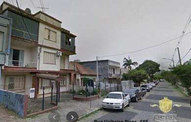 Imagem 10: Apartamento com 1 dormitório, 24 m² - venda por R$ 160.000,00 ou aluguel...