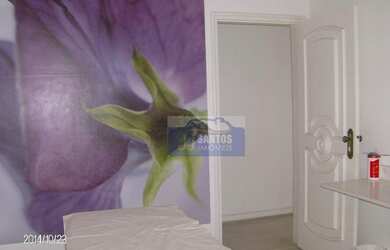 Imagem 15: Sobrado - venda por R$ 2.200.000,00 ou aluguel por R$ 9.000,00/mês -...