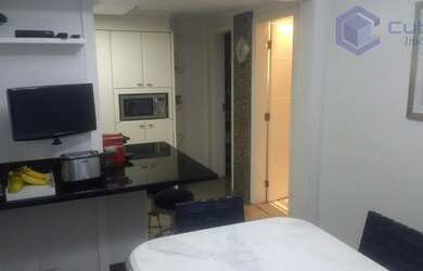 Imagem 6: Apartamento com 4 dormitórios à venda, 280 m² por R$ 1.199.990,00 -...