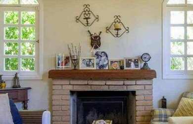 Imagem 6: Sobrado residencial à venda, Brooklin Paulista, São Paulo