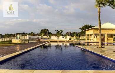 Imagem 13: Casa à venda, 160 m² por R$ 985.000,00 - Condomínio Ouro Ville - Taubaté/SP