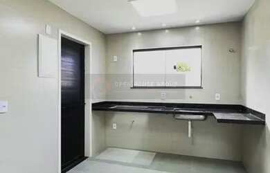 Imagem 7: Open House imóveis - vende - Belíssima Casa em Itaipuaçu