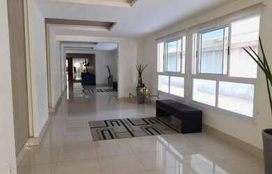 Imagem 6: Apartamento Garden com 1 dormitório à venda, 73 m² - Encruzilhada -...