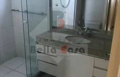 Imagem 6: Apartamento para aluguel e venda tem 124 metros quadrados com 2 quartos...