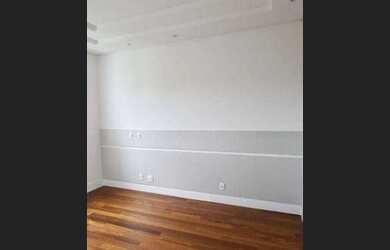 Imagem 10: Espetacular vista para Reserva Biológica