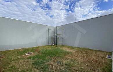 Imagem 2: Casa à venda, 90 m² por R$ 400.000,00 - Pioneiros - Campo Grande/MS