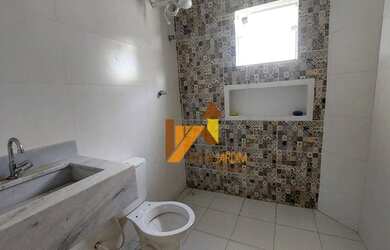 Imagem 14: Casa à venda, 153 m² por R$ 698.000,00 - Jardim Ipanema - Santo André/SP