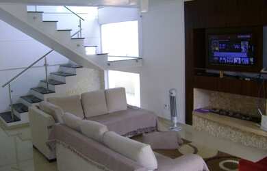 Imagem 5: casa para venda vila oliveira - mogi das cruzes