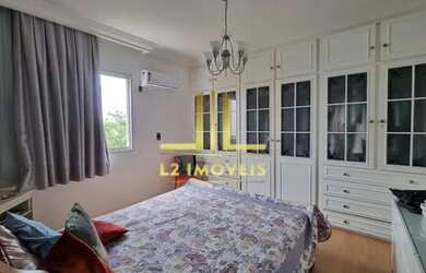 Imagem 9: Apartamento à venda no bairro Itaigara - Salvador/BA