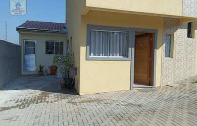 Imagem 1: Atibaia - Casa Padrão - Jardim São Felipe