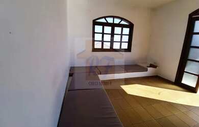 Imagem 6: Apartamento Apartamento com 2 dormitórios