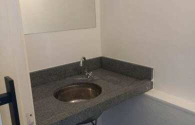 Imagem 8: Sala para alugar, 37 m² por R$ 2.489,66/mês - Água Fria - São Paulo/SP