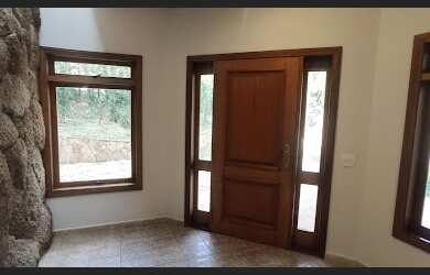 Imagem 8: CASA PARA ALUGAR, 460 M² POR R$ 13.692,32/MÊS - CONDOMÍNIO FAZENDA...