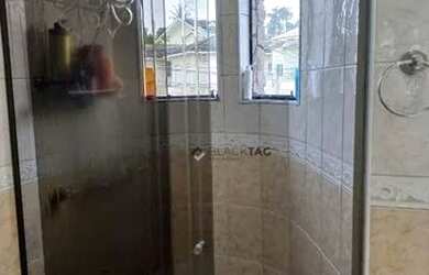 Imagem 13: CASA PARA VENDA E LOCAÇÃO NO CONDOMÍNIO FAZENDA TAQUARAL EM CAMPINAS...