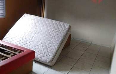 Imagem 5: Sobrado, 254 m² - venda por R$ 700.000,00 ou aluguel por R$ 3.220,00/mês...