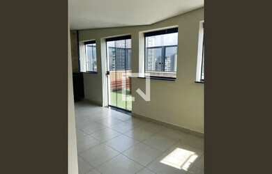 Imagem 13: Apartamento à Venda - Ipiranga, 4 Quartos, 314 m2