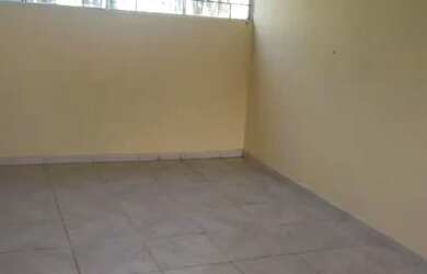 Imagem 12: Balneário União Ferroviários Balneário Inajá - 350 metros do mar