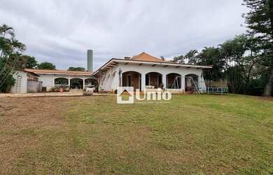 Imagem 13: Casa com 3 dormitórios, 519 m² - venda por R$ 3.400.000,00 ou aluguel...