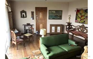 Imagem 7: Oportunidade. 107m² de Área, 2 Vagas na garageme3 Dormitórios