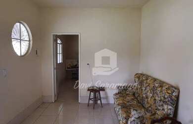 Imagem 6: Casa à venda, 164 m² por R$ 295.000,00 - Itapeba - Maricá/RJ