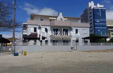 Imagem 12: Apartamento Frente Mar para Temporada em Porto Belo, Balneário Perequê,...