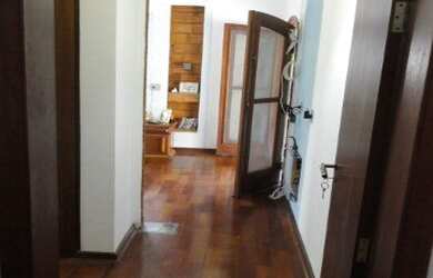 Imagem 7: Casa à venda no Condomínio Capital Ville em Jundiaí - SP