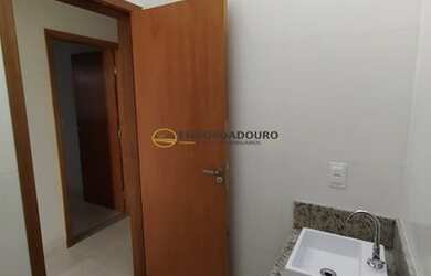 Imagem 11: CASA RESIDENCIAL em JUNDIAÍ - SP, RESIDENCIAL SANTA GIOVANA