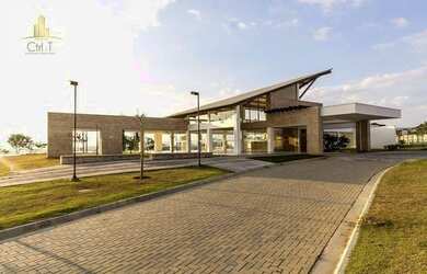 Imagem 6: Casa à venda, 160 m² por R$ 985.000,00 - Condomínio Ouro Ville - Taubaté/SP