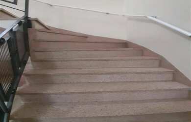 Imagem 12: Sobrado Tatuapé São Paulo/SP