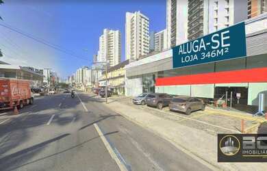 Imagem 9: Loja ALTO PADRÃO para alugar, 345 m² por R$ 26.000/mês - Boa Viagem...