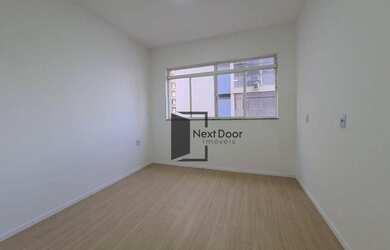 Imagem 3: Apartamento com 4 dormitórios, 117 m² - venda por R$ 425.000,00 ou aluguel...