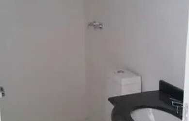 Imagem 5: Condomínio Fechado - Tatuapé - em frente ao Parque do Piqueri