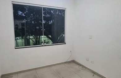 Imagem: O depósito possui 20m² de Área e está localizado em Vila